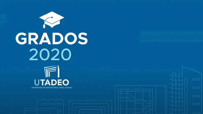 650-330.-grados-utadeo-2020-4-dic.jpg