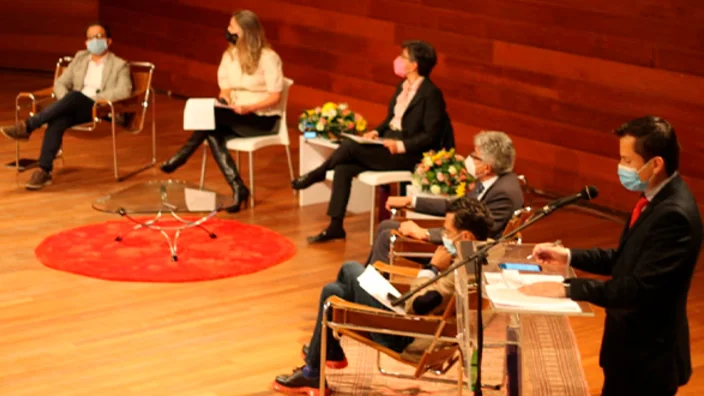650-330.lanzamiento-del-fondo-de-innovacion.jpg