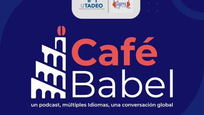 cafe_babel_galeria.png