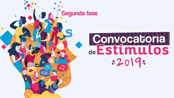 convocatoria_estimulos.png