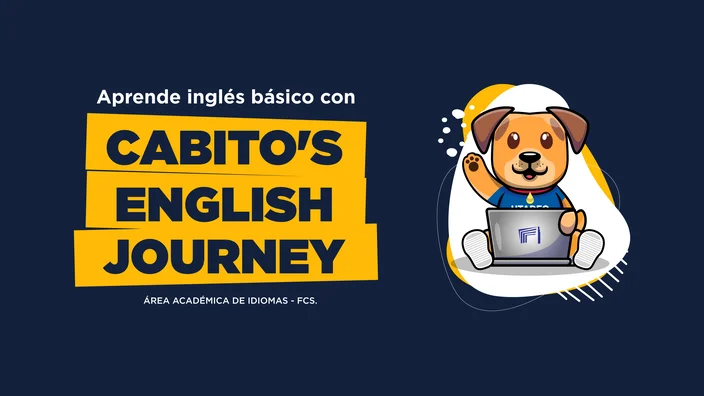 curso_cabitos_english_journey_evento_-_noata_web.jpg