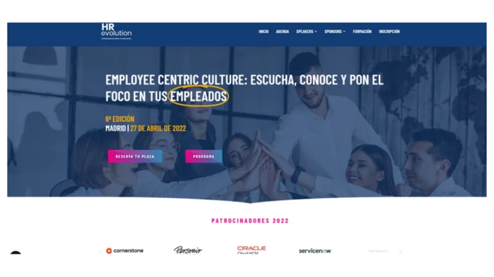 diseno_sin_titulo_4.png