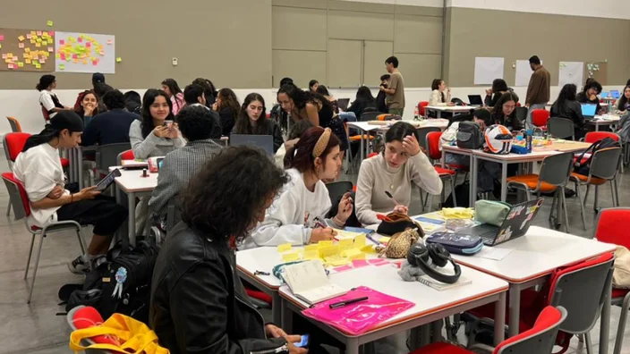 hackathon-entorno-centro.png