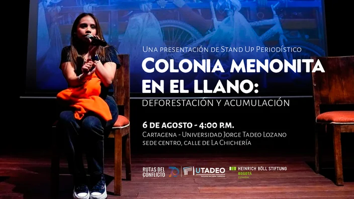 imagen_de_whatsapp_2024-07-29_a_las_10.38.12_d97e2336.jpg