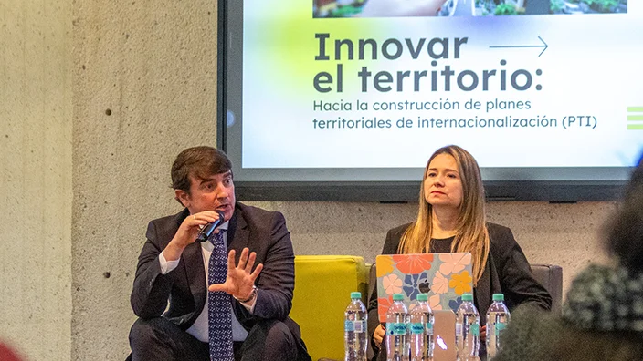 innovarterritorio_fcs_portada.jpg