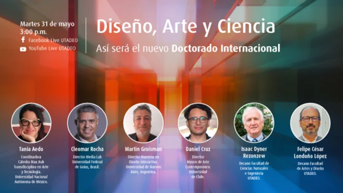 nota-web-doctorado-arte-y-ciencia.jpg