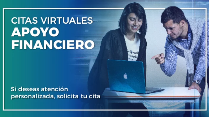 nota_web_apoyo_financiero.jpg