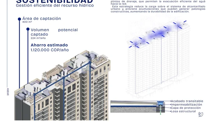 ped_tecnologia.jpg