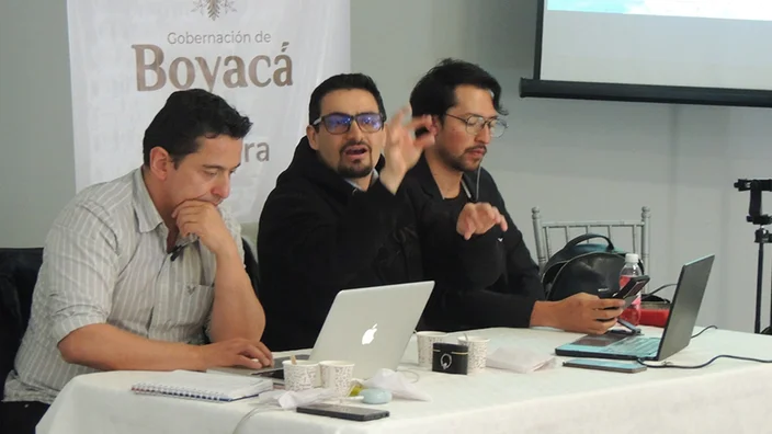 politica-publica-boyaca-utadeo.jpg