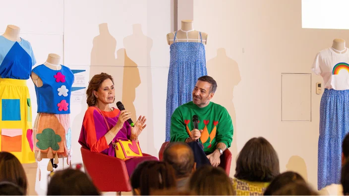 portada-agatha-ruiz-utadeo.png