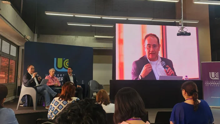 portada-convencion-profesor-diego-cardona.jpg