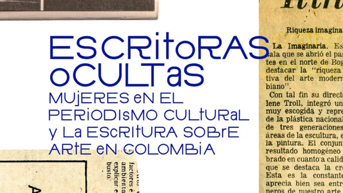 portada.podcast.escritoras.ocultas.utadeo.2023.png