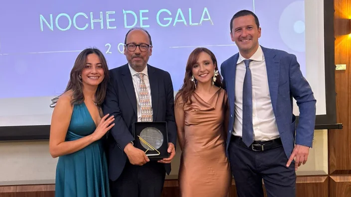 portadas_nota_utadeo_5.png