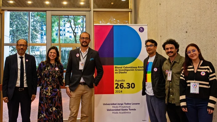 portbienal.jpg