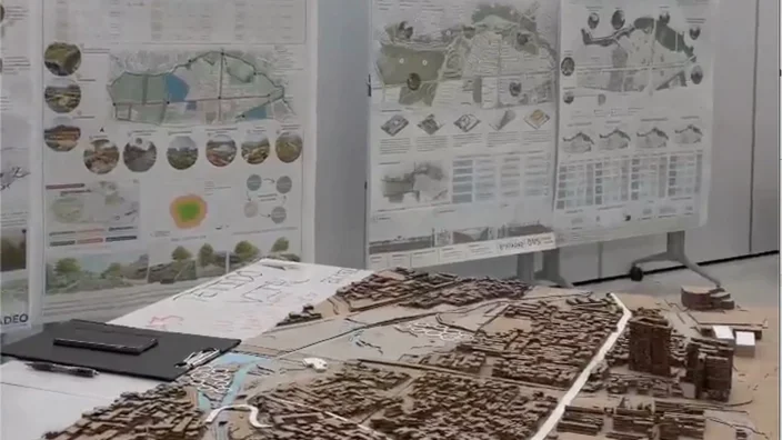 proyectos_vi.jpg