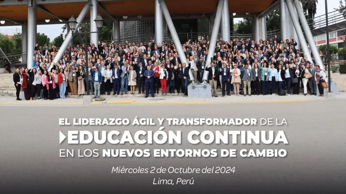 recla_2.jpg