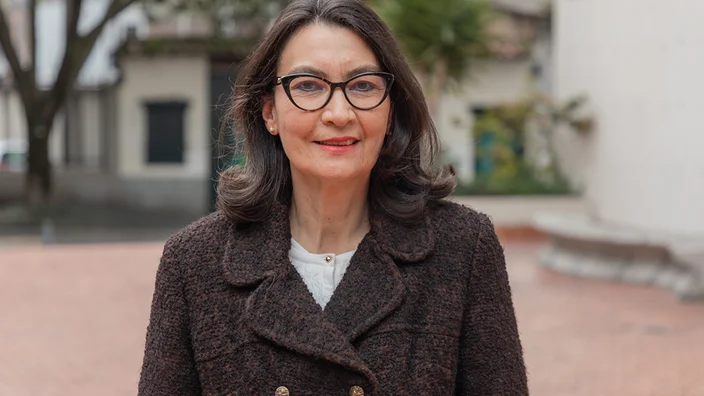 sandra-esther-gasca.fcs_.jpg