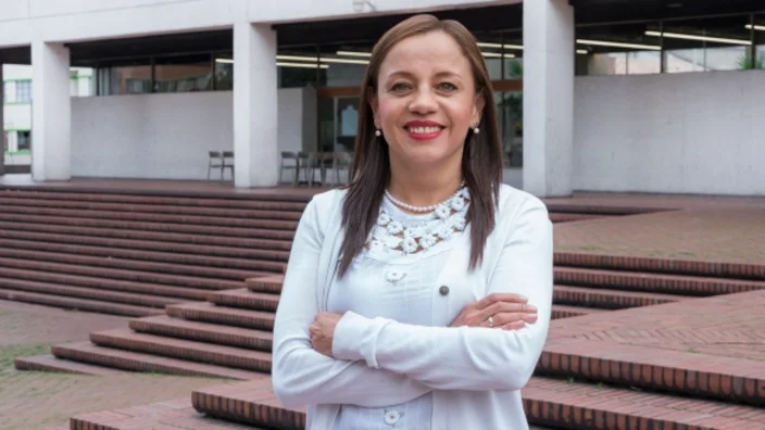 sandra-patricia-barragan.-profesora.-mujer-investigadora.-facultad-de-ciencias-naturales-e-ingenieria.utadeo_normal.jpg
