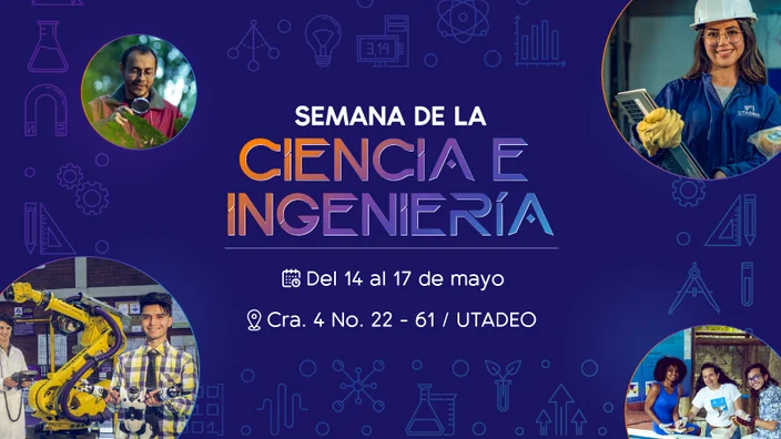 semana_de_la_ciencia_de_ingenieria_nota_web.jpg