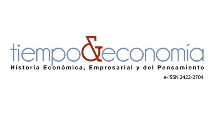 tiempo_y_economia.png