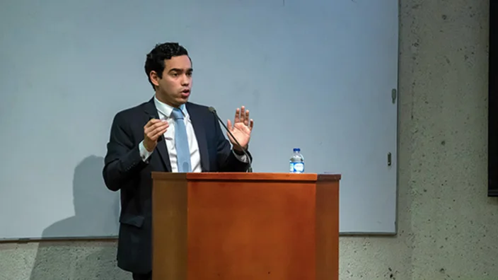 una.mirada.academica.al_.marco_.fiscal.f.c.e.a.utadeo.8.jpg
