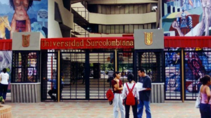 universidad-surcolombiana.jpg