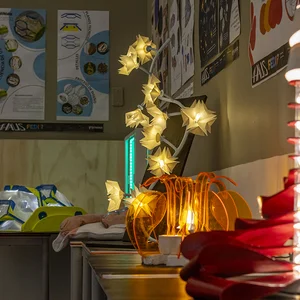 Entregas de Diseño Industrial en Four House - FEDI7