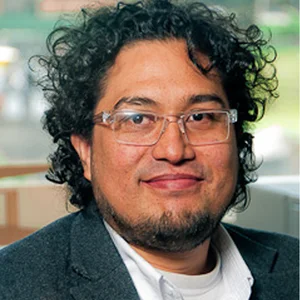 albertoromero.jpg