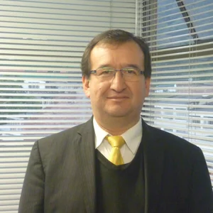 arevalo.jpg