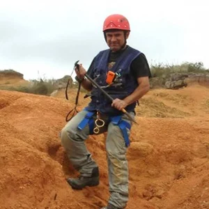 cerr1.jpg