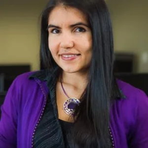 diana_diaz.jpg
