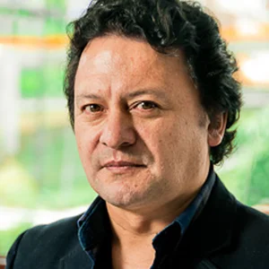 edgarpatino.jpg