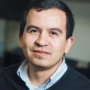 leandro_gonzaulez_licenciado_en_matemauticas._profesor_asistente.jpg