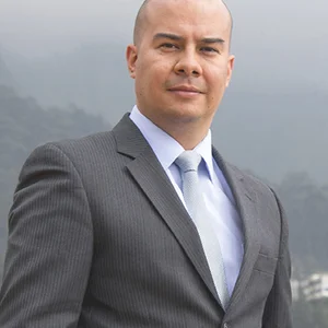 leonardo_santana2.jpg