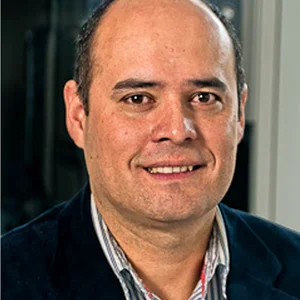 leonardovasquez.jpg