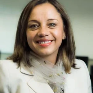 patricia_barragan.jpg