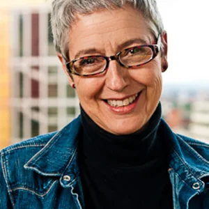 rosario_gutierrez.jpg