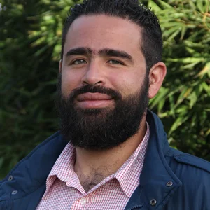 2._foto_perfil_-_alejandro_angel.jpg