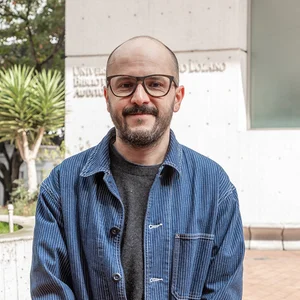 _felipe.beltran.fcs_.utadeo.jpg