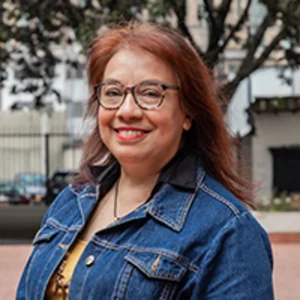 adriana-plazas.fcs_.jpg