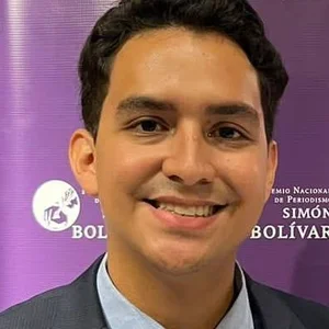 alexander_campos.jpeg