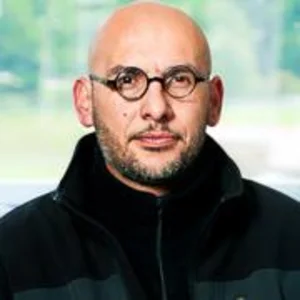 alvaroforero.jpg