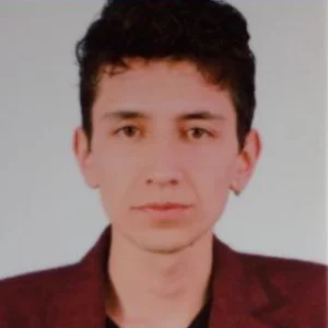 andres_soto.jpg