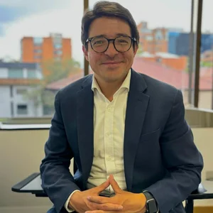 antonio_acosta.jpg