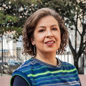 beatriz-helana-rolonfad.jpg