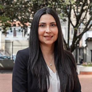 beatriz-suarez-lopez.fcs_.jpg