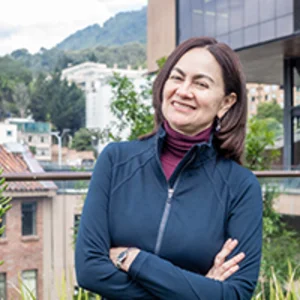 beatriz.munera.utadeo.2023.jpg