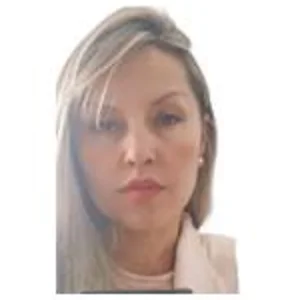bibiana-ruiz.jpg