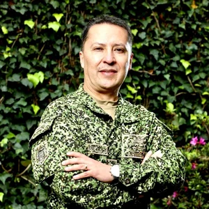 camilo_uquillas.jpg