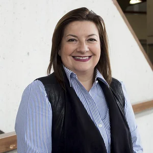 carolina_ochoa_corredor.jpg